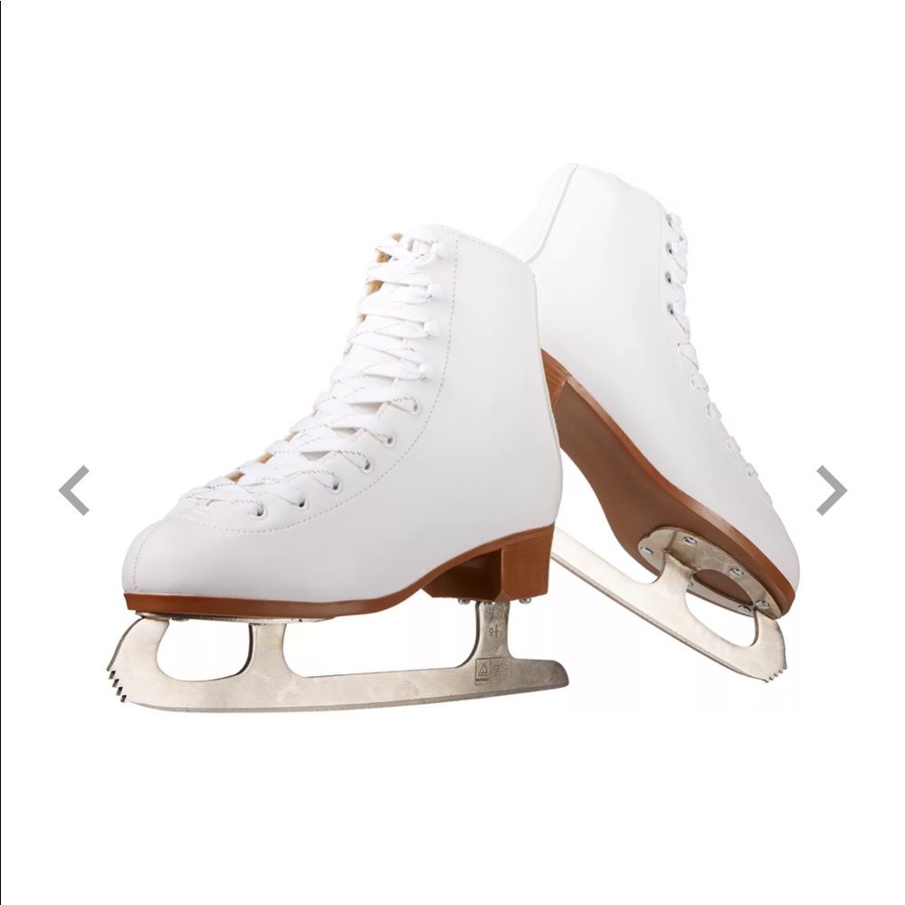 DBX Womens Ice Skate BRAND NEW UNOPENED
